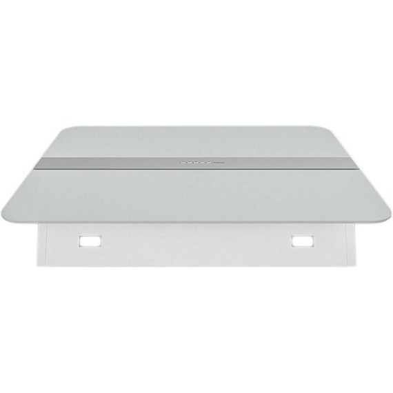 Вытяжка кухонная Falmec FLIPPER 55 White