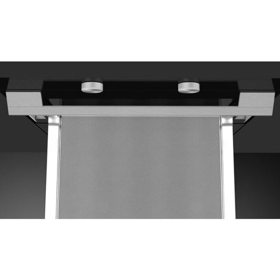 Шкаф для подогрева посуды Teka CP 15 GS