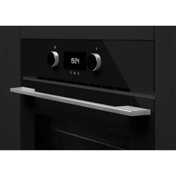 Духовой шкаф электрический Teka HLC 8400 BK