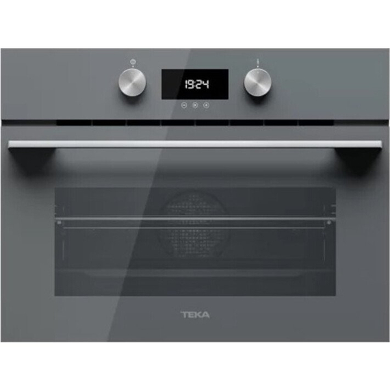 Духовой шкаф электрический Teka HLC 8400 ST