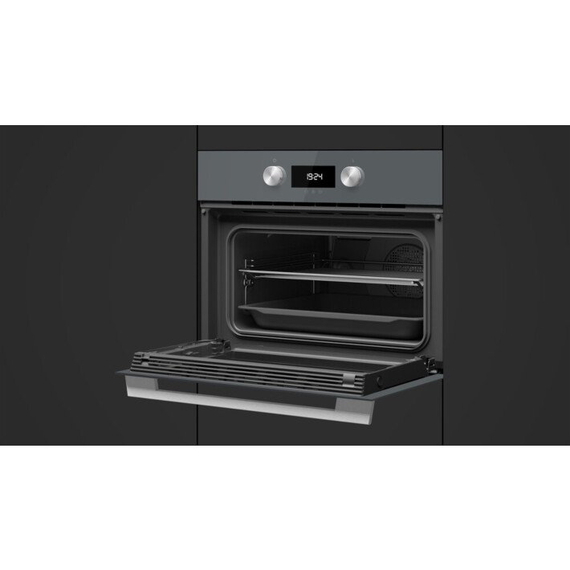 Духовой шкаф электрический Teka HLC 8400 ST