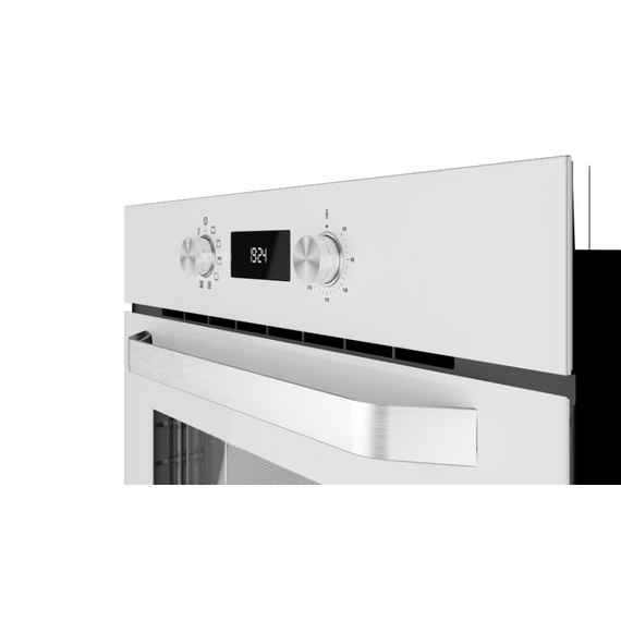 Духовой шкаф электрический Teka HCB 6535 WH