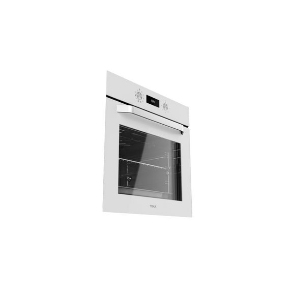 Духовой шкаф электрический Teka HCB 6535 WH