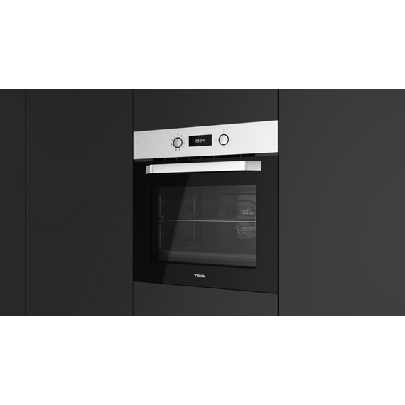 Духовой шкаф электрический Teka HCB 6535