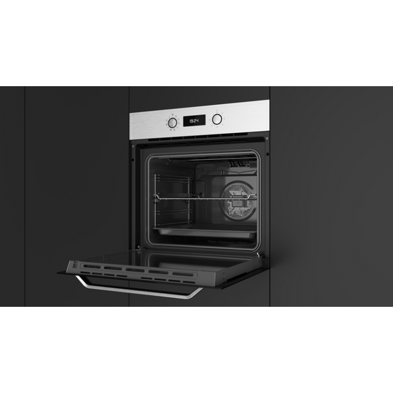 Духовой шкаф электрический Teka HCB 6535