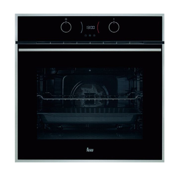 Духовой шкаф электрический Teka HLB 830