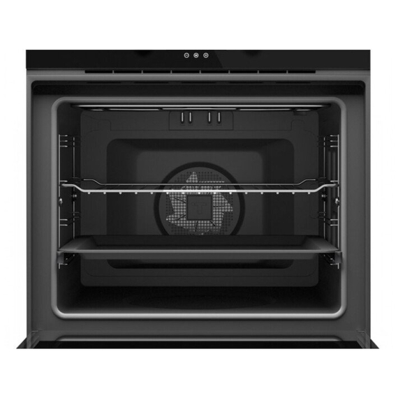 Духовой шкаф электрический Teka HLB 830