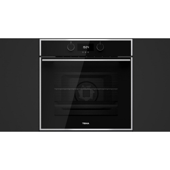 Духовой шкаф электрический Teka HLB 830