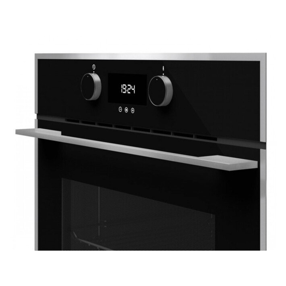 Духовой шкаф электрический Teka HLB 830