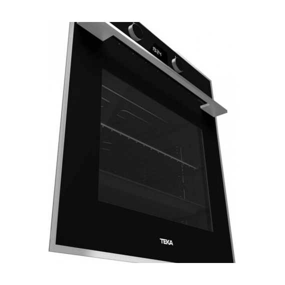 Духовой шкаф электрический Teka HLB 830