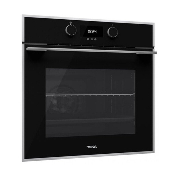 Духовой шкаф электрический Teka HLB 830