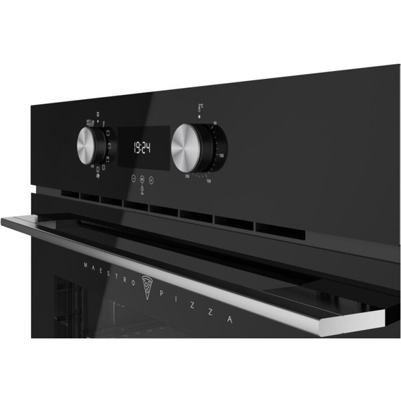 Духовой шкаф электрический Teka HLB 8510 P Maestro Pizza