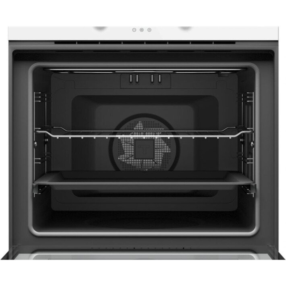 Духовой шкаф электрический Teka HLB 8400 WH