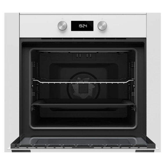 Духовой шкаф электрический Teka HLB 8400 WH