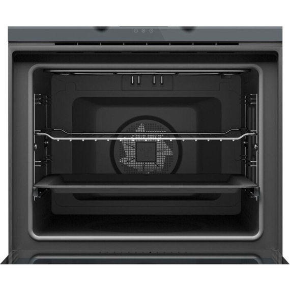 Духовой шкаф электрический Teka HLB 8400 ST