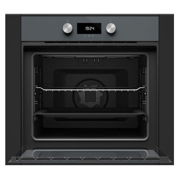 Духовой шкаф электрический Teka HLB 8400 ST