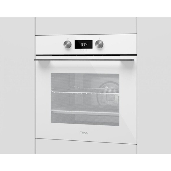 Духовой шкаф электрический Teka HLB 8400 P WH