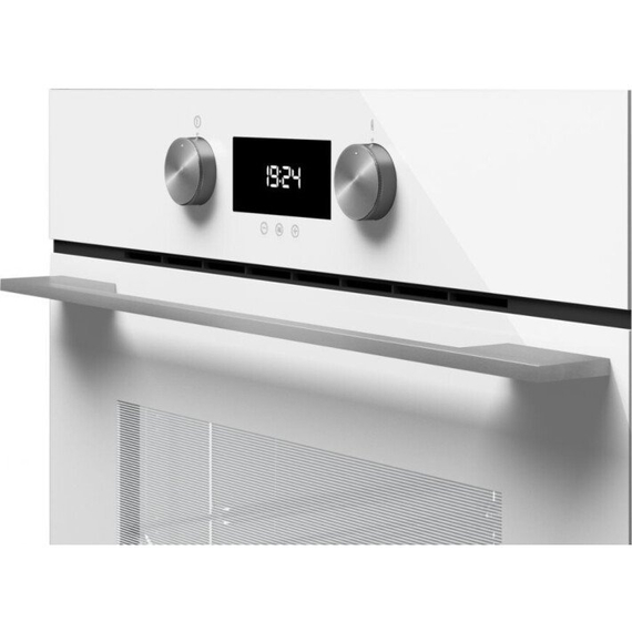 Духовой шкаф электрический Teka HLB 8400 P WH