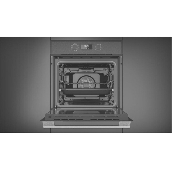 Духовой шкаф электрический Teka HSB 630