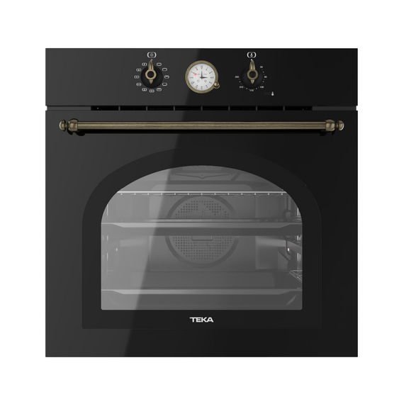 Духовой шкаф электрический Teka HRB 6300 AT