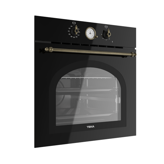 Духовой шкаф электрический Teka HRB 6300 AT