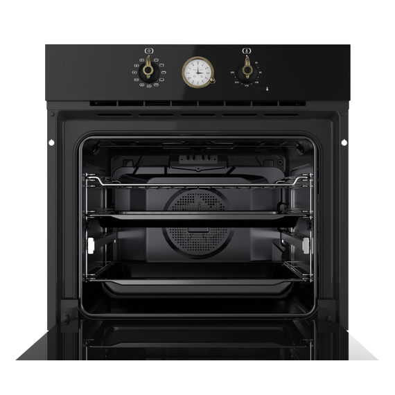 Духовой шкаф электрический Teka HRB 6300 AT