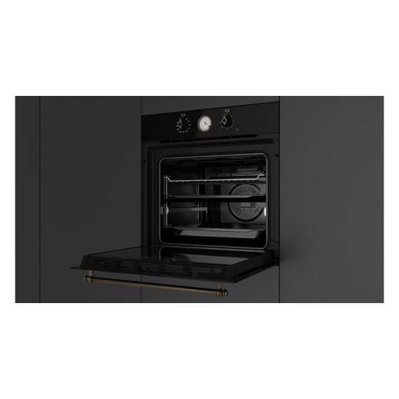 Духовой шкаф электрический Teka HRB 6300 AT