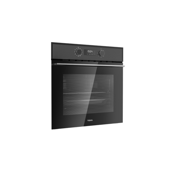 Духовой шкаф электрический Teka HSB 630