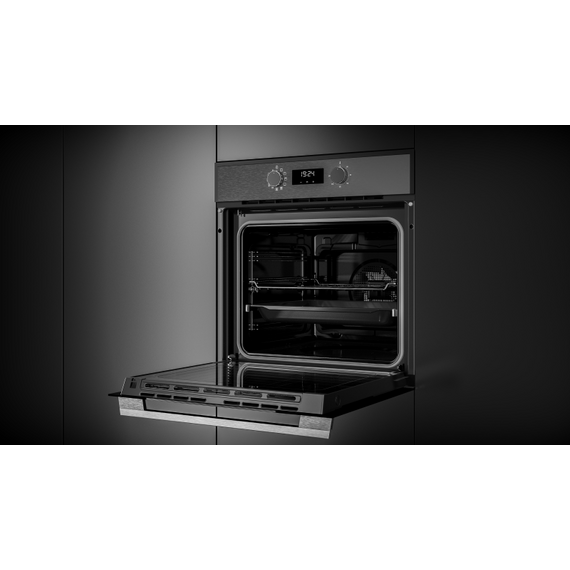 Духовой шкаф электрический Teka HSB 630