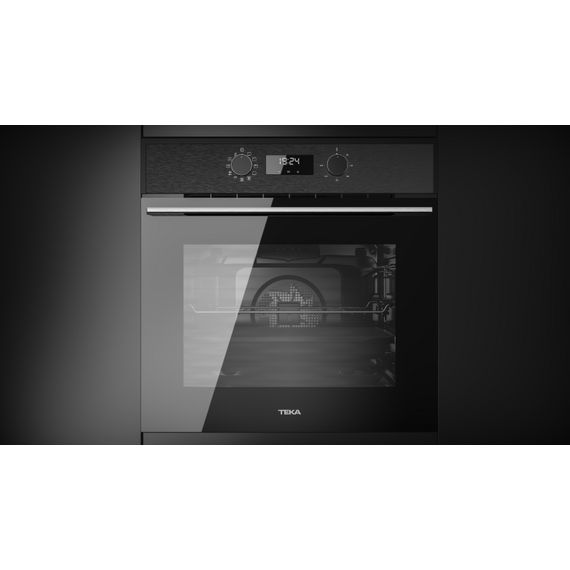 Духовой шкаф электрический Teka HSB 630