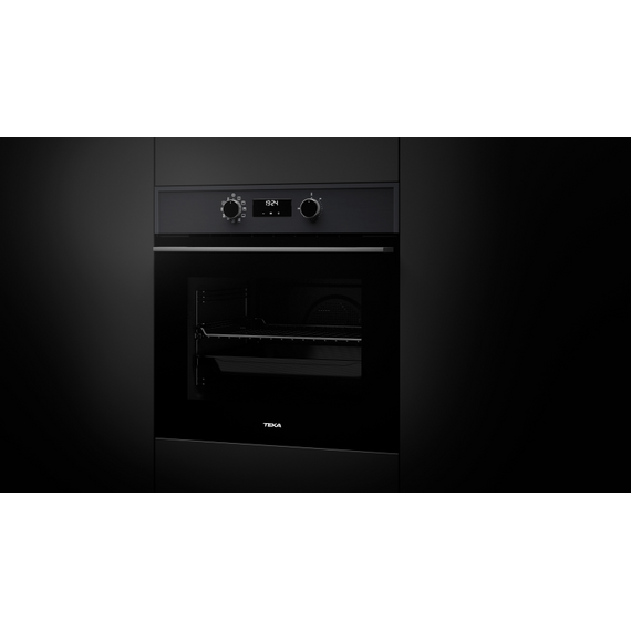 Духовой шкаф электрический Teka HSB 630 P