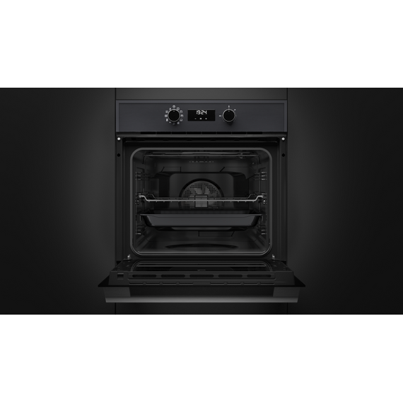 Духовой шкаф электрический Teka HSB 630 P