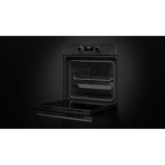 Духовой шкаф электрический Teka HSB 630 P