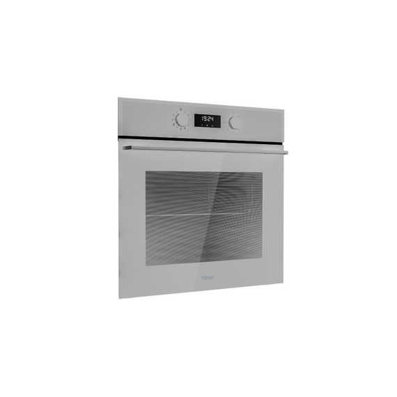 Духовой шкаф электрический Teka HSB 630 WH