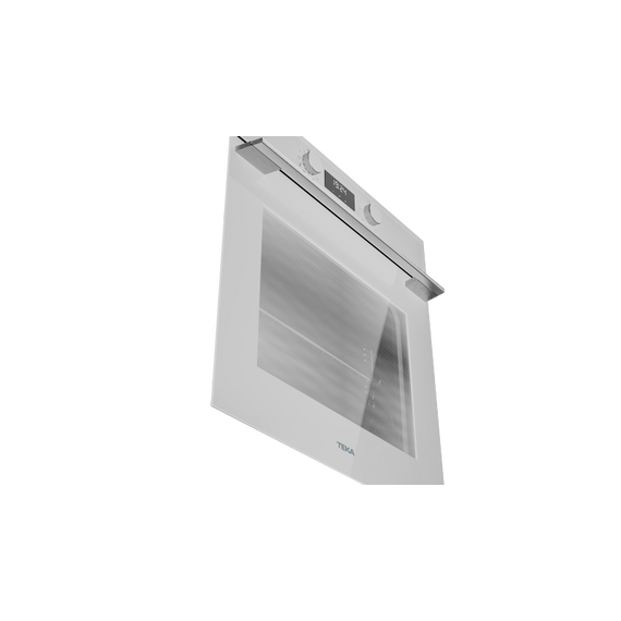 Духовой шкаф электрический Teka HSB 630 WH