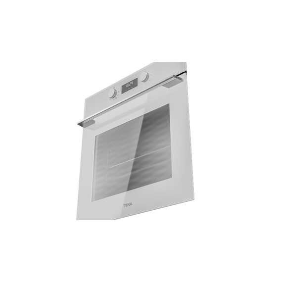 Духовой шкаф электрический Teka HSB 630 WH