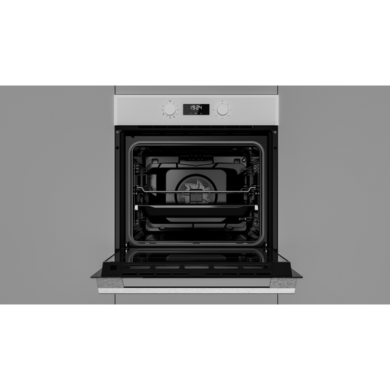 Духовой шкаф электрический Teka HSB 630 WH