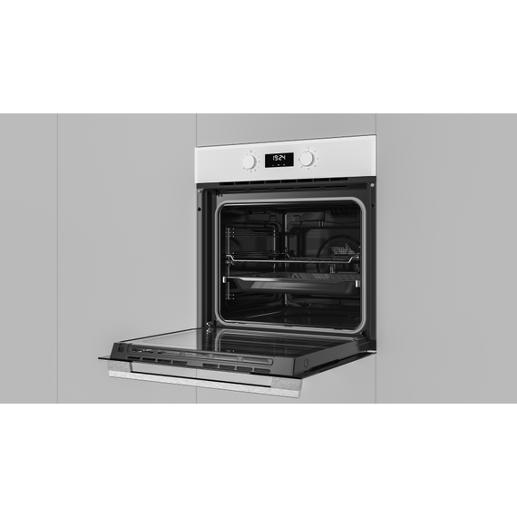 Духовой шкаф электрический Teka HSB 630 WH