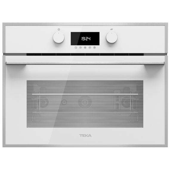 Встроенная микроволновая печь Teka MLC 844