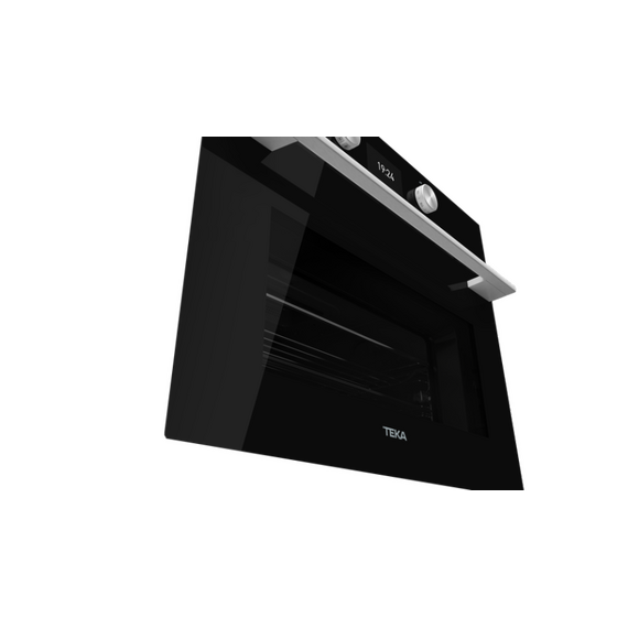Встроенная микроволновая печь Teka MLC 8440 BK