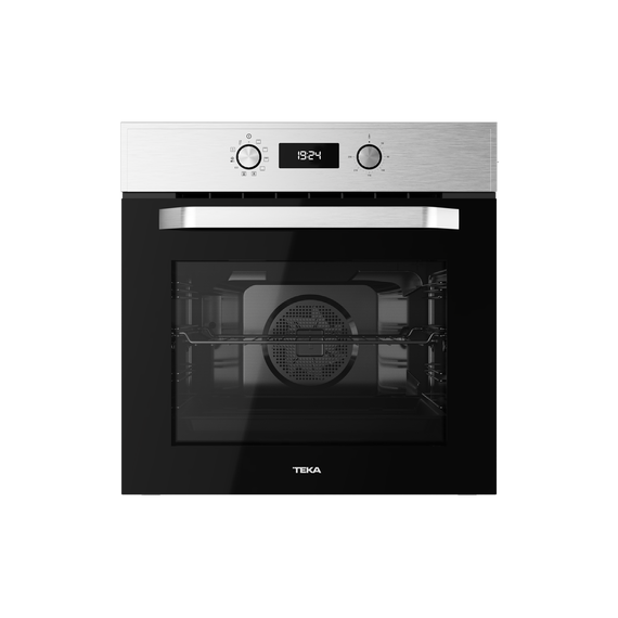 Духовой шкаф электрический Teka HCB 6535