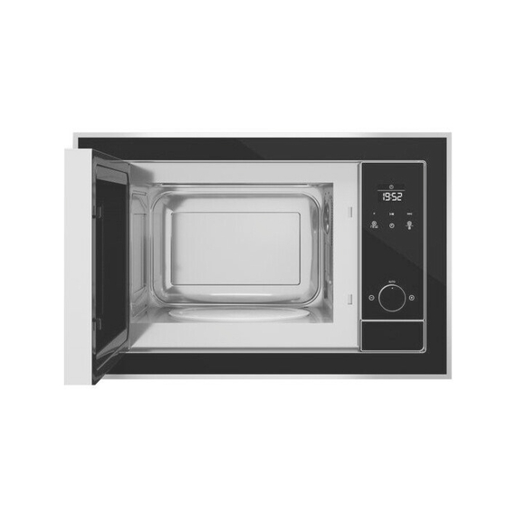 Встроенная микроволновая печь Teka ML 820 BIS BK