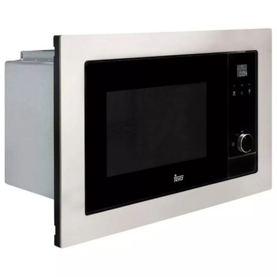 Встроенная микроволновая печь Teka MS 620 BIS