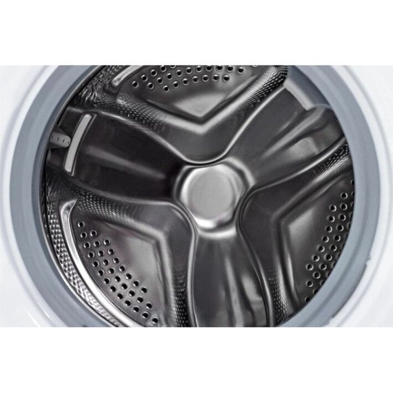 Стиральная машина VESTEL W5S10T1