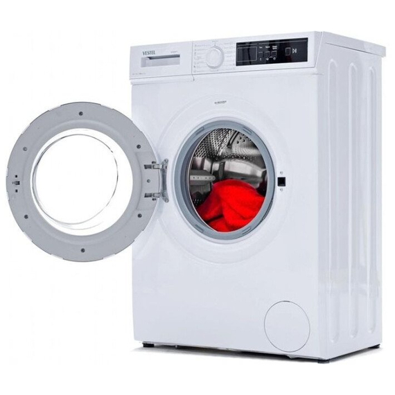 Стиральная машина VESTEL W5S10T1