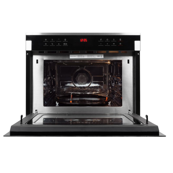 Духовой шкаф электрический Gunter & Hauer EOK 4502