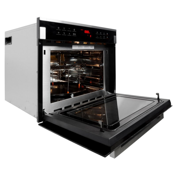 Духовой шкаф электрический Gunter & Hauer EOK 4502