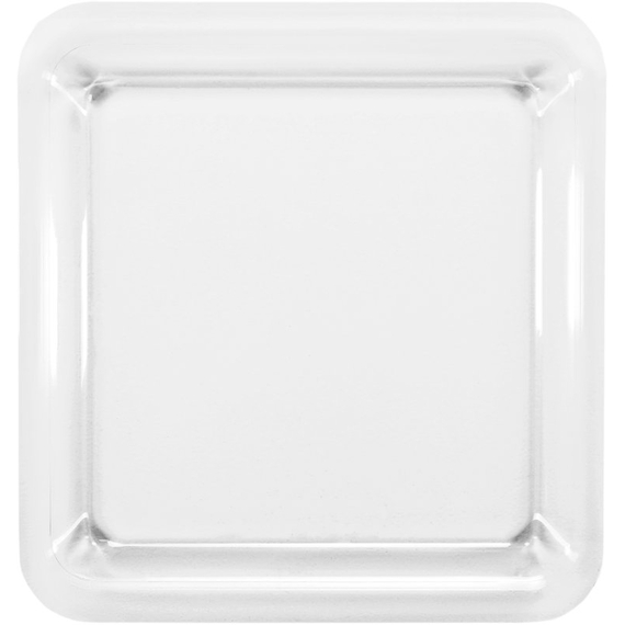 Духовой шкаф электрический Gunter & Hauer EOK 4502