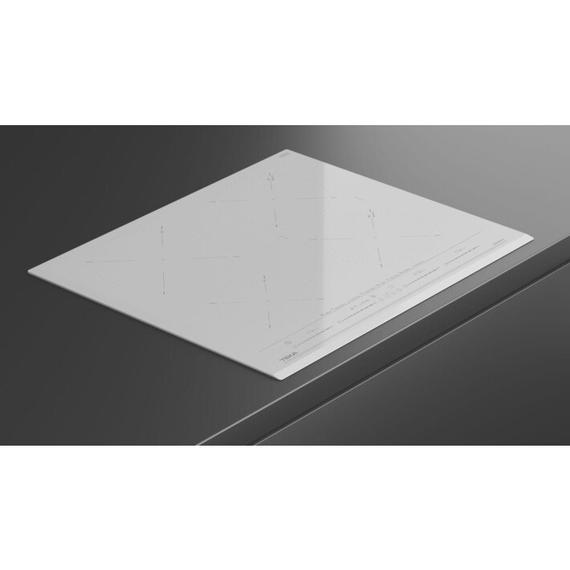 Варочная поверхность электрическая Teka IZC 64630 SM