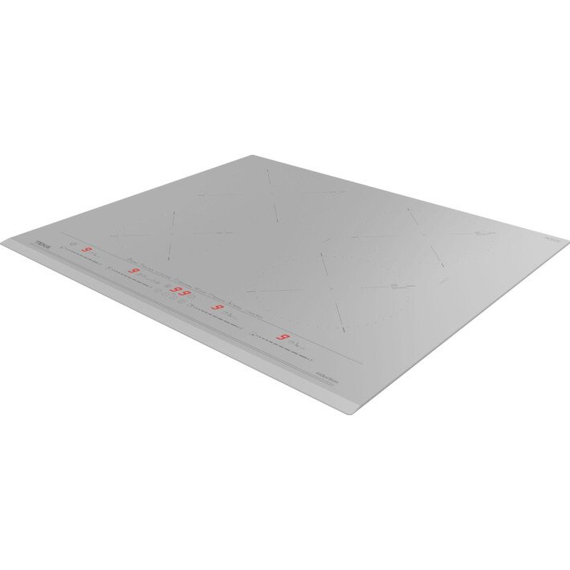 Варочная поверхность электрическая Teka IZC 64630 SM